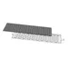 Audiocodes 5 Air Filter Units for MP-1288, image 5