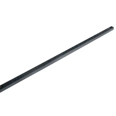 Cyberpower Systems (USA) Metered Pdu 208V 20A L6-20P 0U, image 4