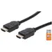 Manhattan - Strategic Premium High Speed HDMI Cable, image 5