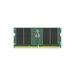 Kingston 32GB 6400MT/S DDR5 Non-ECC CL52 Csodimm 2RX8, image 5