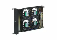 Aten Modular Fan Unit for VM1600, image 3