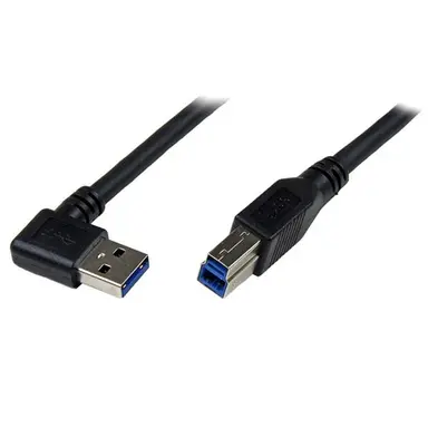 StarTech.com Connect USB 3.0 Devices, Even in Hard to Reach Areas and Tight Spaces - USB 3.0, image 4