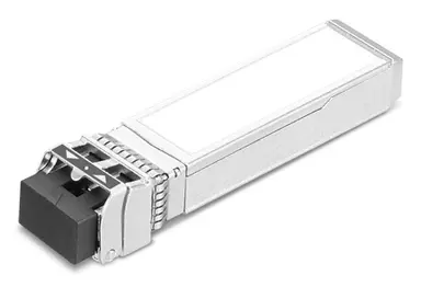 Lenovo NET_BO TS 10/25G SFP Transceiver
