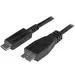 StarTech.com Connect USB Micro-B Devices to Your USB Type-C Host with Reduced Clutter - Charg, image 5