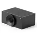 Jabra Cam L1, USB-Adapter - Connectivity Technology: Wired - 1920 × 1080 - Horiz, image 5