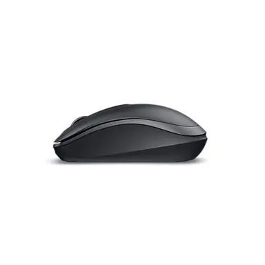 Dell Mouse - WM118, image 3