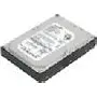 Lenovo Thinkserver 160GB 3GB/S 7200 RPM SATA, image 3