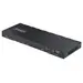 StarTech.com 4-Port HDMI Splitter, 4K 60HZ HDMI 2.0 Video, 4K HDMI Splitter W Built in Scale, image 5
