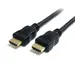 StarTech.com 10 FT High Speed HDMI Cable with Ethernet - Ultra HD 4K X 2K HDMI Cable - HDMI, image 5