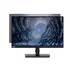Targus 4VU Magnetic Privacy Screen for HP Elit, image 5