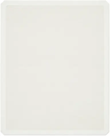 Epson Print Epson F2100 Large Grip Pad, image 4