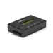 StarTech.com 1:1 Standalone SATA Hard Drive Duplicator/Eraser Performs Disk Cloning/Erasing, image 5