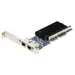 Lenovo ThinkSystem Broadcom NX-E ML2 10GB 2-Port Base-T Ethernet Adapter, image 5