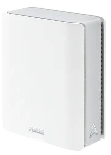 ASUS BT6 3PK, image 4