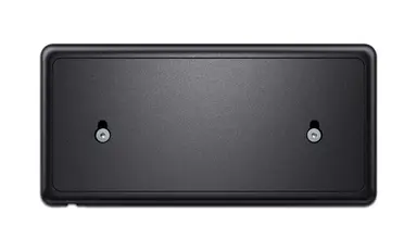 Lenovo Notebook LNV Chromebox Micro N4500 8 GB 32 GB CRM, image 6