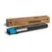 Xerox Primelink XC9065/XC9070 Fluorescent Cyan Toner Cartridge, image 5