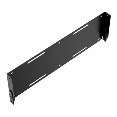 Benq America Benq Wall Mount for BH Series, image 4