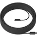 Logitech 25M Strong USB 3.1 Cable, image 5