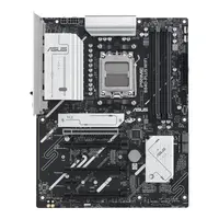 ASUS Prime B840-PLUS Wifi-Csm AMD AM5 B840 ATX Commercial Csm Motherboard Advan, image 3