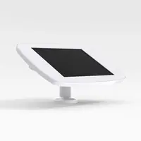 Bouncepad North America Bouncepad Swivel Desk Microsoft Surface GO 2 And 3 (2020 - 2021) White Cov, image 3