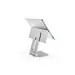 Kensington Computer Elevated Stand for Surface, image 5