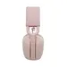 Logitech Zone Vibe 100, UC (Bluetooth) - Rose, image 5