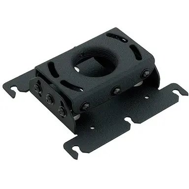 Chief Manufacturing Projector Mount Nec NP-M300W Projector