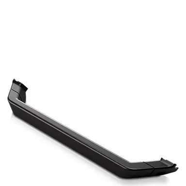 Dell Rigid Handle for Latitude 7230 Rugged Extreme Tab