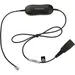 Jabra GN 1200, image 5