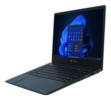 Dynabook Formerly Toshiba PC Spro C40-K 120U/14FD/16/512/W11P/1 Ezbuy, image 6