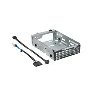HP Sbuy HP Z4 Rack G5 3.5 in DRV CG Adptr, image 3