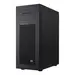 ASUS Pro ET700I W7-B-1300, image 5