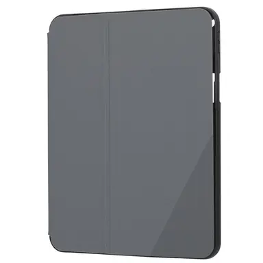Targus Click-in Case for iPad 10TH Gen Black 10.9 Inch, image 6