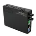 StarTech.com MM Fiber Ethernet Media Converter ST 2KM, image 5