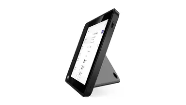 Lenovo CD-18781Y 2G+8GBL-US-THK, image 8