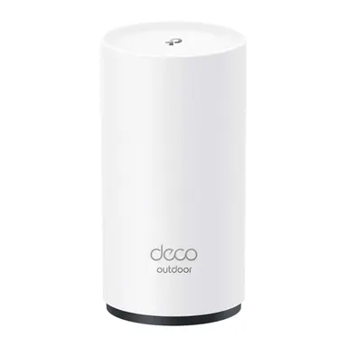 Omada Networks BY TP Link AX3000 OUTDOOR/INDOOR Mesh Wi-Fi 6 Unit, image 4