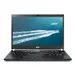 Acer Travelmate Notebook Pro TMP645-S-59AG 14IN 1920X1080 WIN8.1 Intel Core I5-5300U, image 5