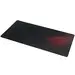 ASUS The Extra-Large ASUS Rog Sheath Mouse PA, image 5