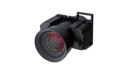 Epson Wide Zoom Lens 3 ELPLW07 F NUMBER: 2.2 - 2.5; Throw Ratio (200IN SCREEN), image 4