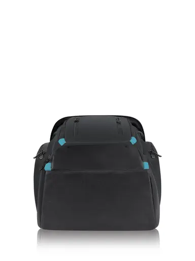 Acer America Acer Predator Utility Backpack Teal, image 7