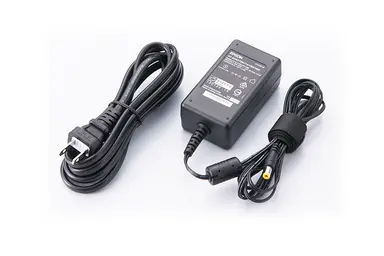Epson Scanner AC Adapter for Workforce DS-40