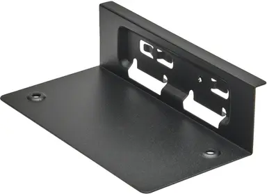 HP Sbuy HP Z4 Rack RSC Arm Bracket