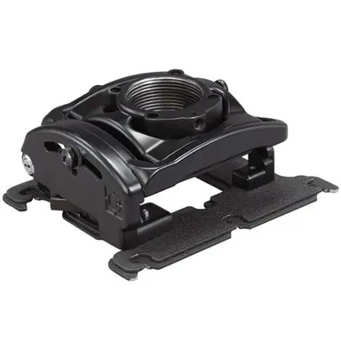 Chief Manufacturing Chief Rpa Elite Series - Custom Projector Mount with Keyed Locking - Mou, image 4