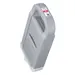 Canon Ink Tank PFI-741 M - Pigment Magenta Ink Tank 700ML, image 5