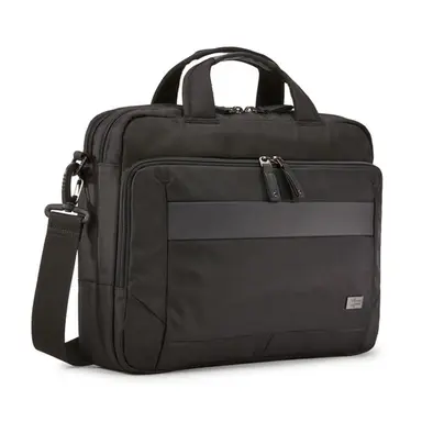 Case Logic Notion 14 Briefcase, image 4