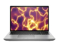 HP ZB16G11 I5-13600HX 16 16GB/512 PC United States / Canada English, image 3