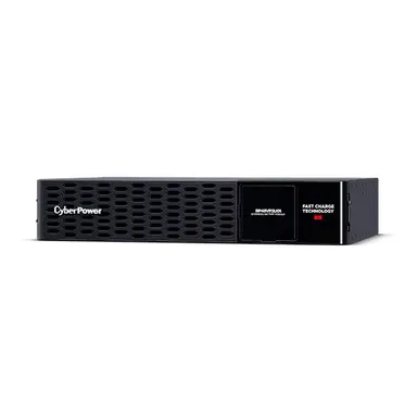 CyberPower Systems (USA) Extnded Battery Pack, image 2