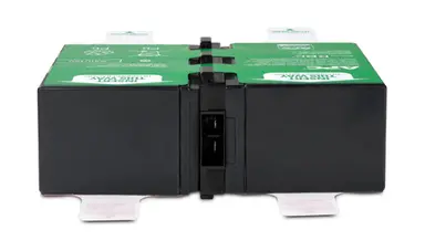 APC by Schneider Electric APC Replacement Battery Cartridge #131, image 4