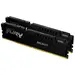 Kingston 16GB 5600MT/S DDR5 CL36 DIMM (Kit of 2) Fury Beast Black Expo, image 5