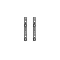 Samsung Ier Series Pivot Frame Kit 1X1, image 3